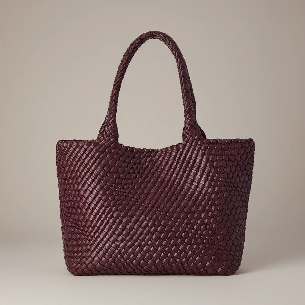 Sac étudiante cabas grand format souple - Vue 10 - sac étudiante
