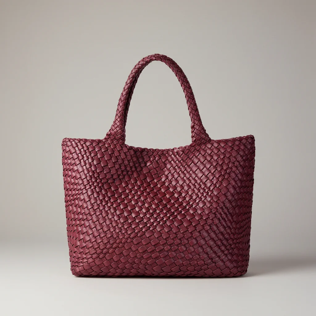 Sac étudiante cabas grand format souple - Vue 12 - sac étudiante