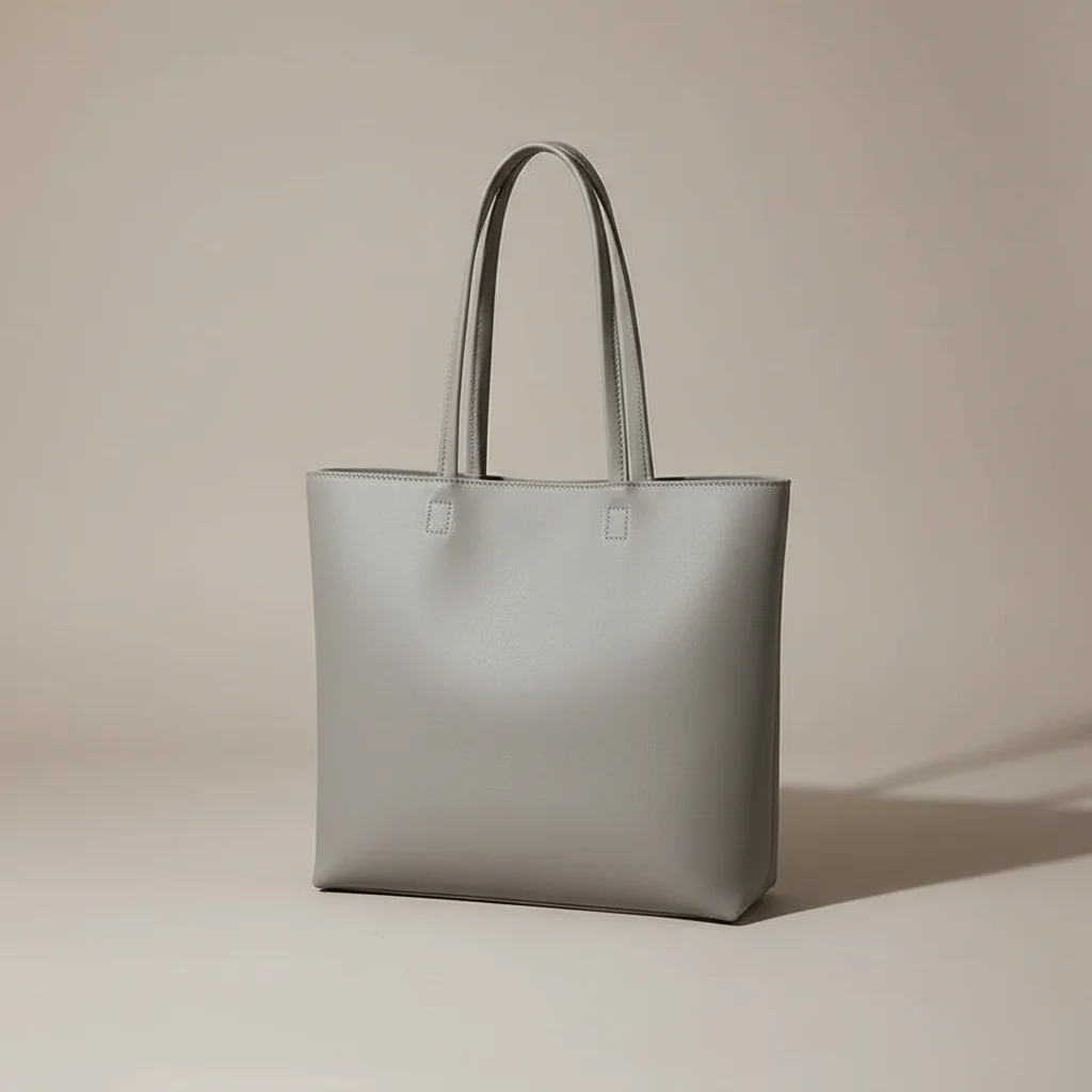 Sac étudiante cabas lycée a4 zippé - Vue 10 - sac étudiante