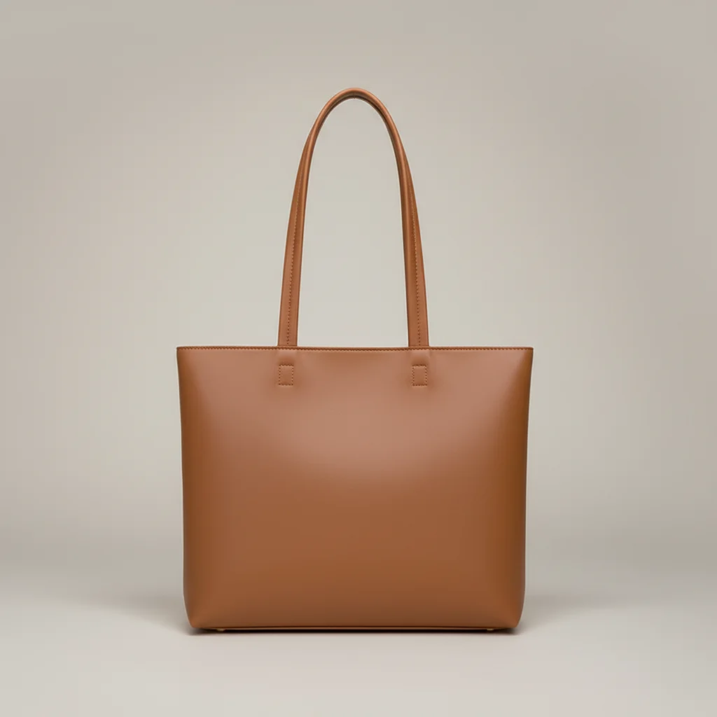 Sac étudiante cabas lycée a4 zippé - Vue 9 - sac étudiante
