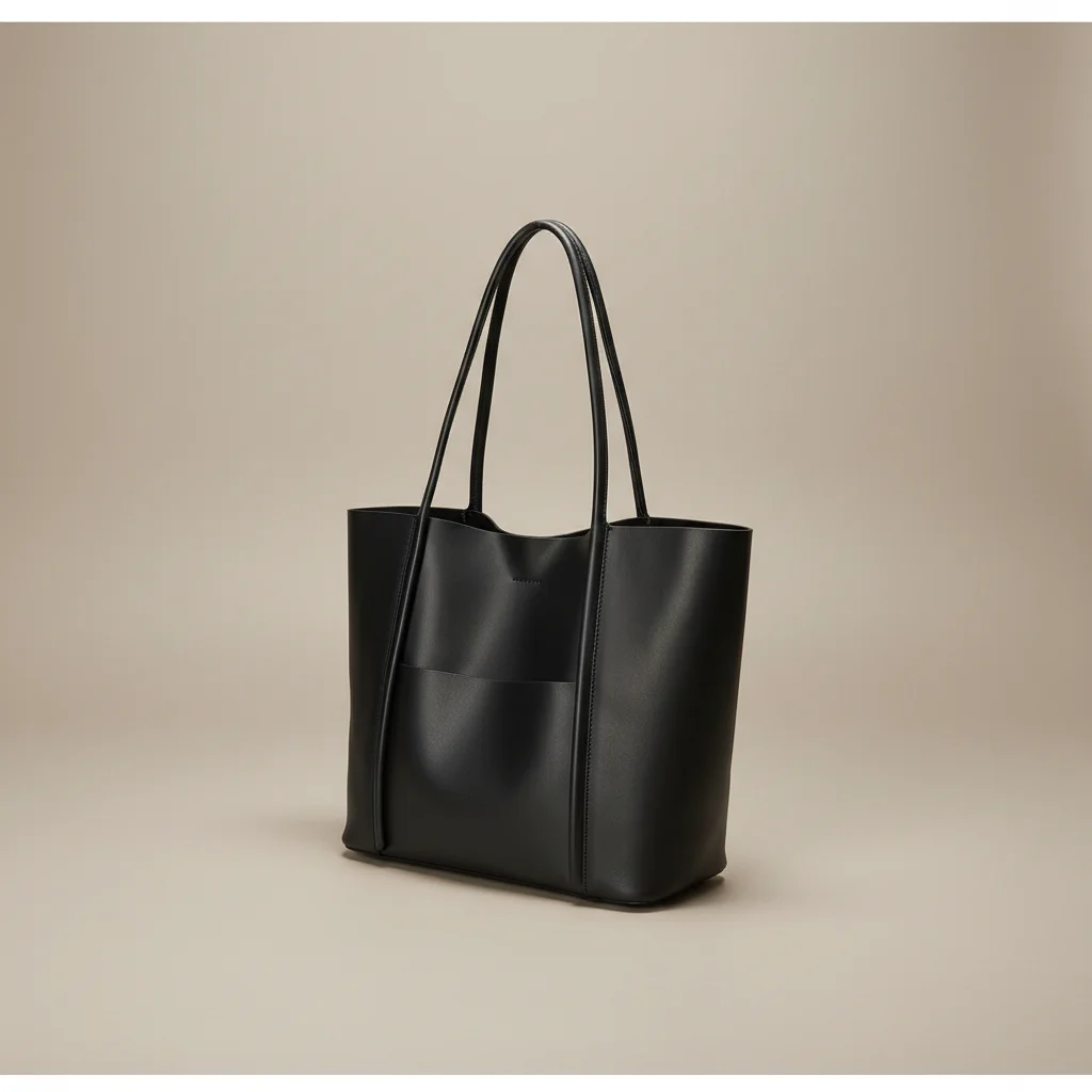 Sac étudiante grand format pour les cours - Vue 10 - sac étudiante