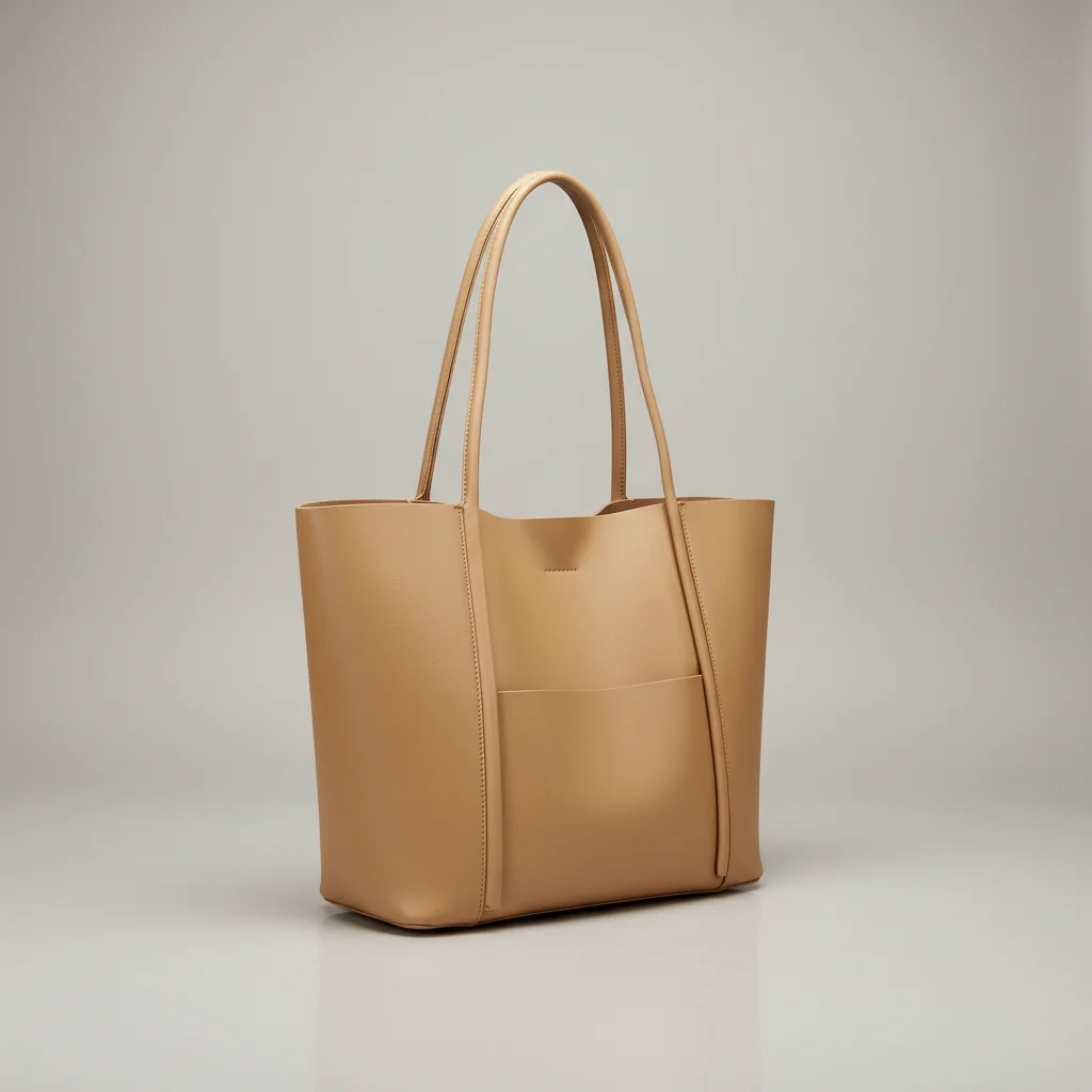 Sac étudiante grand format pour les cours - Vue 6 - sac étudiante