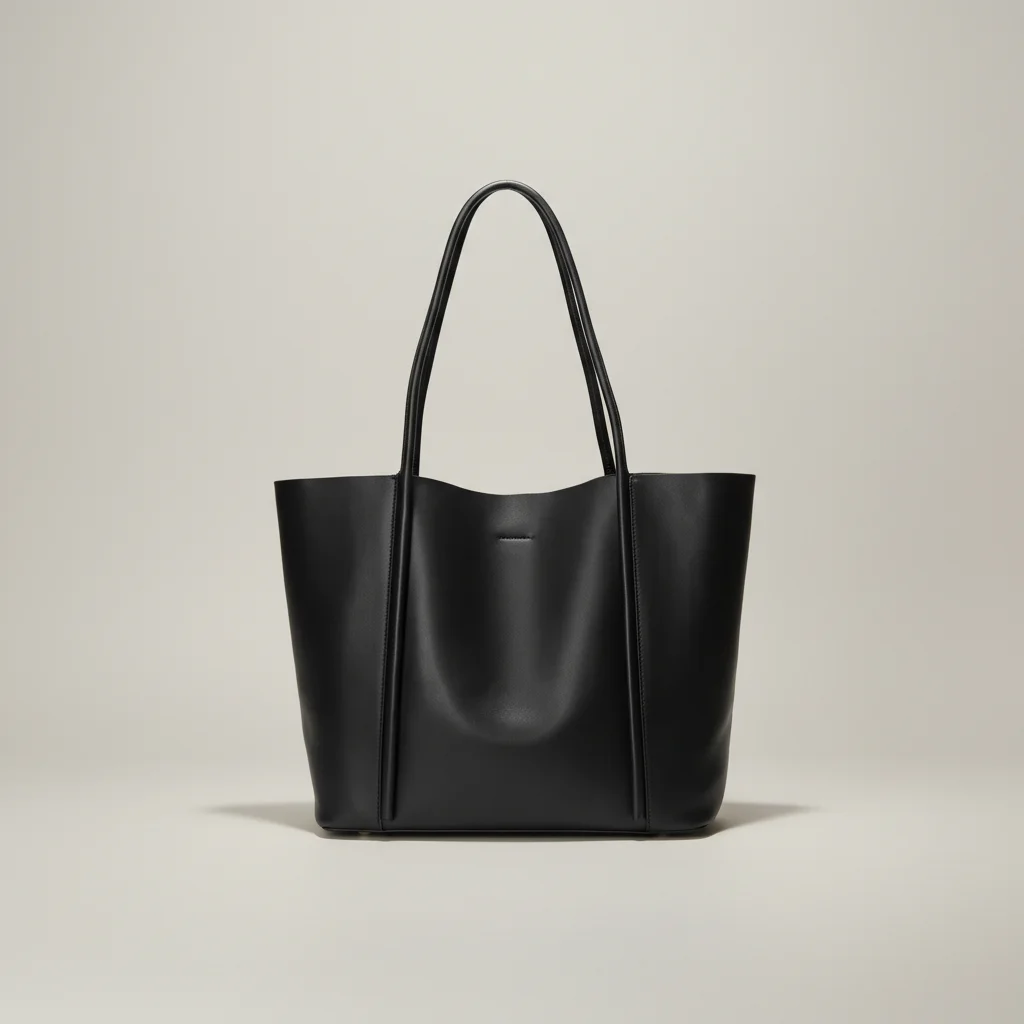 Sac étudiante grand format pour les cours - Vue 7 - sac étudiante