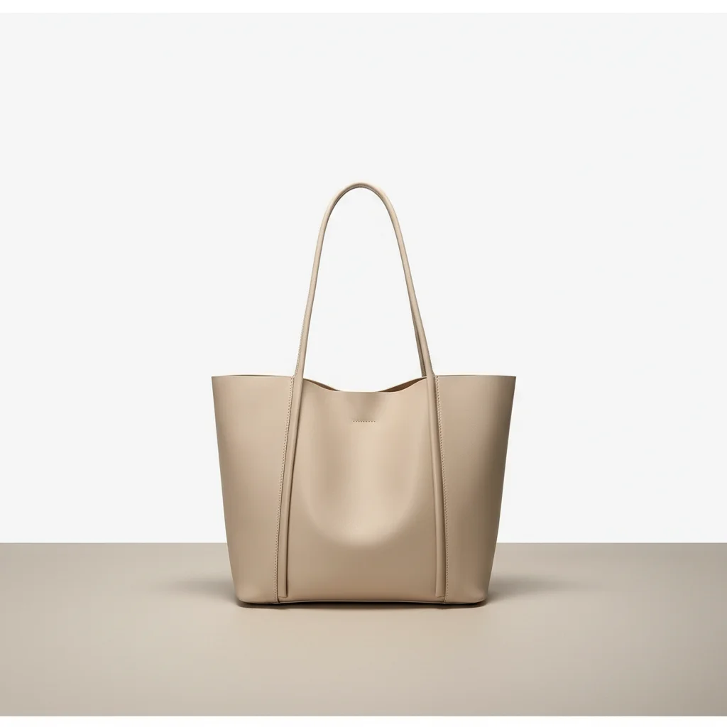 Sac étudiante grand format pour les cours - Vue 9 - sac étudiante