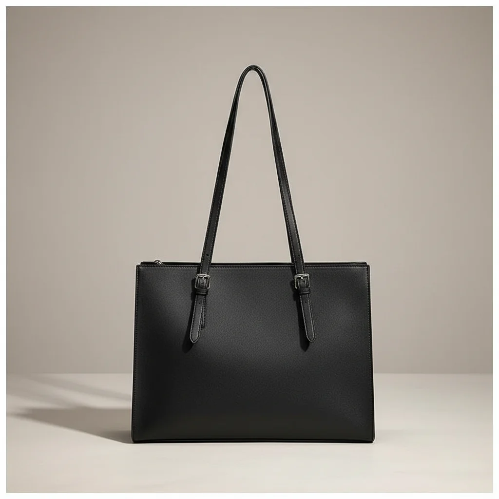 Sac étudiante grand format zippé - Vue 10 - sac étudiante