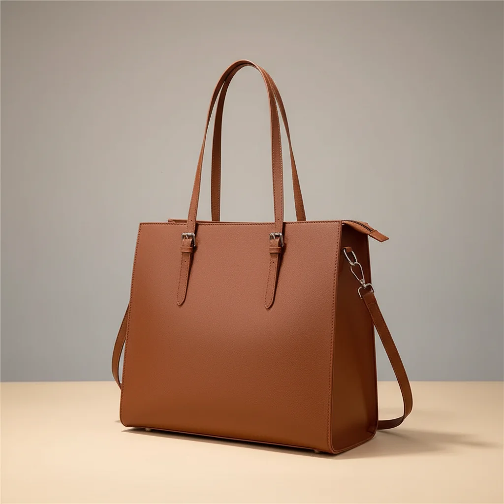 Sac étudiante grand format zippé - Vue 11 - sac étudiante