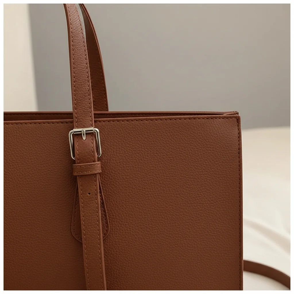 Sac étudiante grand format zippé - Vue 13 - sac étudiante