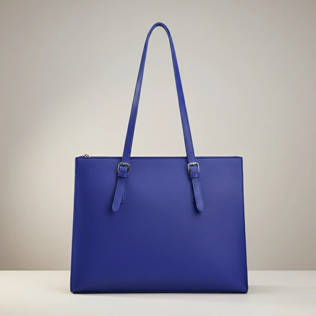 Sac étudiante grand format zippé - Vue 14 - sac étudiante