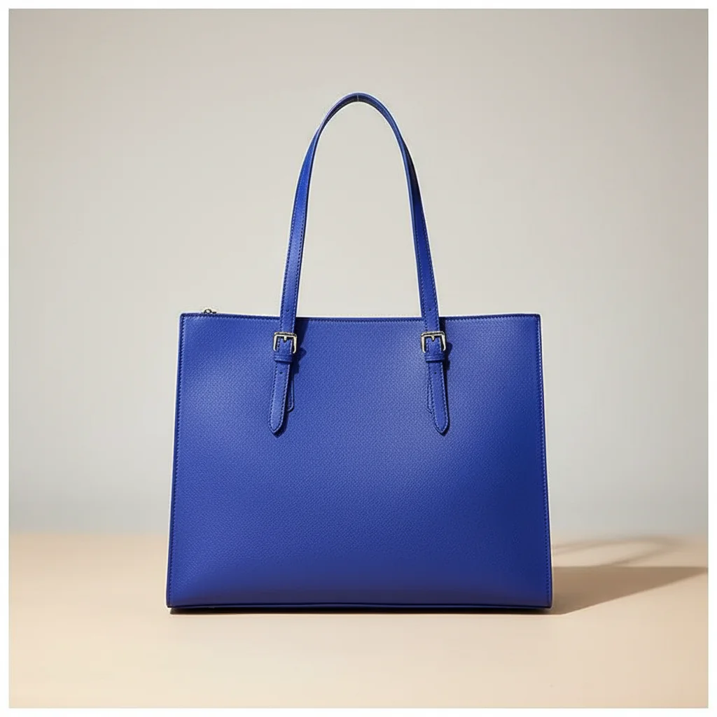 Sac étudiante grand format zippé - Vue 6 - sac étudiante