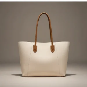 Sac étudiante lycée grand format - Vue 1 - sac étudiante