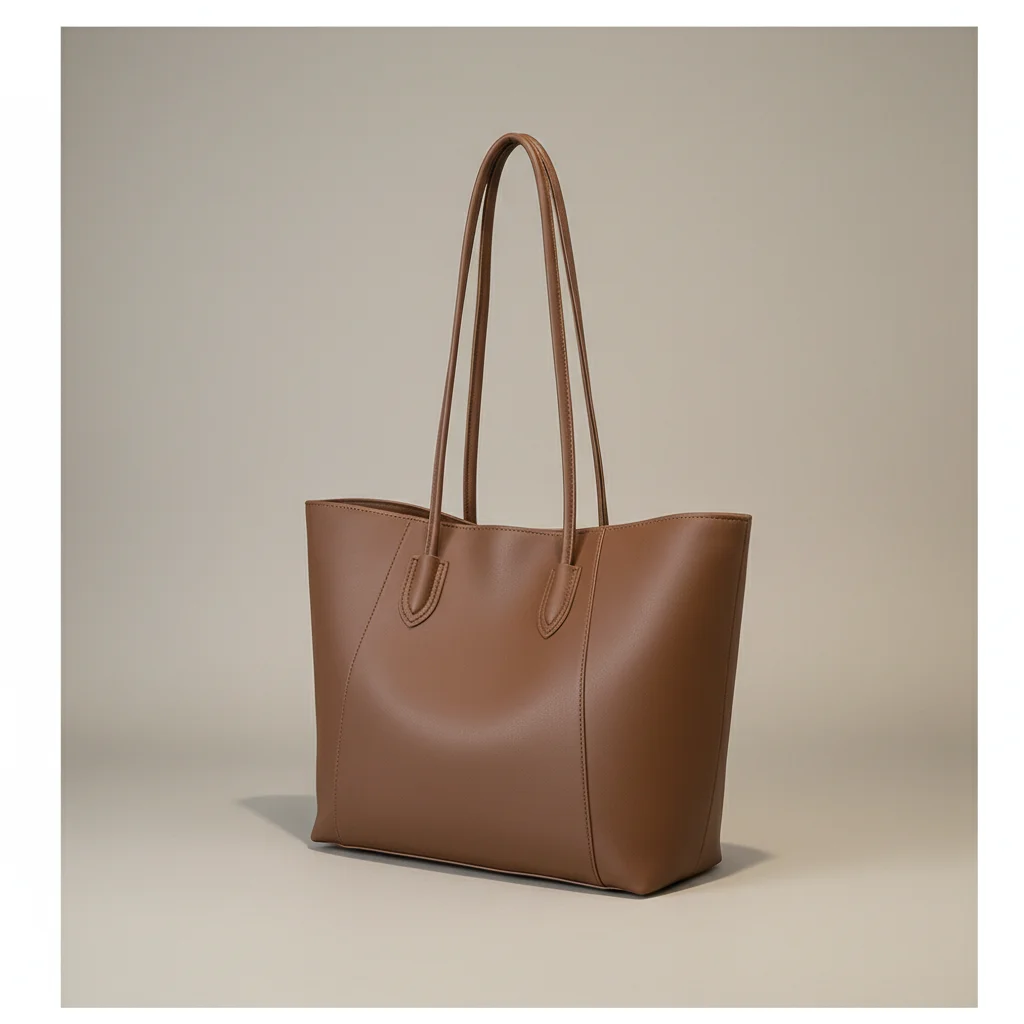 Sac étudiante lycée grand format - Vue 11 - sac étudiante
