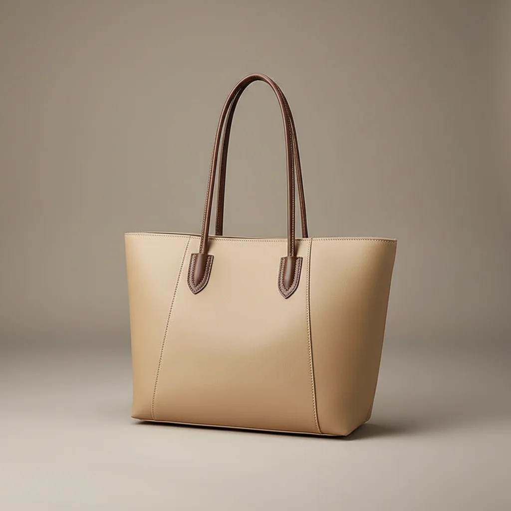 Sac étudiante lycée grand format - Vue 6 - sac étudiante