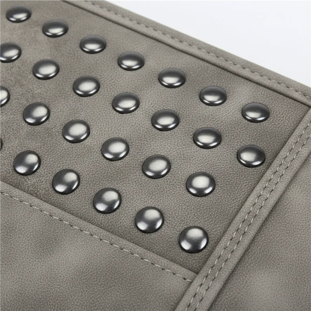 Sac étudiante lycée grand format souple - Vue 8 - sac étudiante