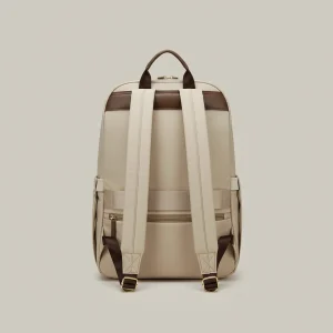 Sac étudiante nylon 13 pouces multifonction - Vue 2 - sac étudiante